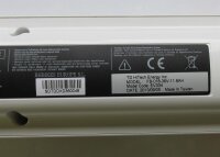Akkureparatur - Zellentausch - Emotion BH1004BC / BH-04 / TD HiTech Energy FB-018-36V-11.6AH - 36 Volt Li-Ion Akku