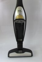 Akkureparatur - Zellentausch - AEG Unicorn 2 / UR120 /...