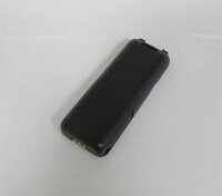 Akkureparatur - Zellentausch - Bosch AKK 1128L-NH / 8 697...