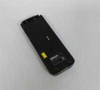 Akkureparatur - Zellentausch - Bosch AKK 1128L-NH / 8 697 327 677 - 7,2 Volt Akku