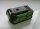 Akkureparatur - Zellentausch - greenworks tools - MODEL: 29727 / 10INR18/65-2 - 40 Volt Li-Ion Akku