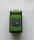 Akkureparatur - Zellentausch - greenworks tools - MODEL: 29727 / 10INR18/65-2 - 40 Volt Li-Ion Akku