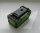 Akkureparatur - Zellentausch - greenworks tools - MODEL: 29727 / 10INR18/65-2 - 40 Volt Li-Ion Akku