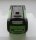 Akkureparatur - Zellentausch - greenworks tools - MODEL: 29727 / 10INR18/65-2 - 40 Volt Li-Ion Akku