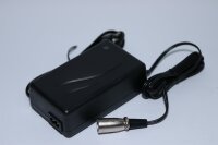 Ersatzladegerät 7S für TravelScoot Panasconic...