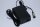 Ersatzladegerät 7S für TravelScoot Panasconic Battery 7S5P - 25,2 Volt Li-Ion Akku - 29,4 Volt 2,5A Li-Ion mit XLR-Buchse [1=+ / 3=-]