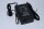 Ersatzladegerät 7S für TravelScoot Panasconic Battery 7S5P - 25,2 Volt Li-Ion Akku - 29,4 Volt 2,5A Li-Ion mit XLR-Buchse [1=+ / 3=-]