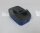 Akkureparatur - Zellentausch - Westfalia 827399 / für 827400 - 14,4 Volt Li-Ion Akku
