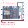 BMS - XTM-9S1020LI - 70 x 50 x 9 mm - 33,3 Volt / 20A