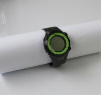 Akkureparatur - Zellentausch - GARMIN Approach S2 /...