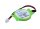 Ersatzakku - CS-DEV350BU - DELL Vostro 1015 / GETAC W130 - 3,0 Volt 200mAh Li-Ion