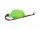 Ersatzakku - CS-MFR600BU - SYMBOL FR6000 - 3,0 Volt 200mAh Li-Ion