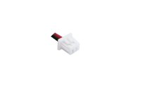 Ersatzakku - CS-SFE210BU - SONY VAIO PCG-7134M - 2,4 Volt 20mAh Li-Ion