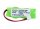 Ersatzakku - CS-SFE210BU - SONY VAIO PCG-7134M - 2,4 Volt 20mAh Li-Ion