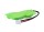 Ersatzakku - CS-SFE210BU - SONY VAIO PCG-7134M - 2,4 Volt 20mAh Li-Ion