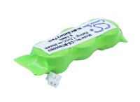 Ersatzakku - CS-MC9000BU - SYMBOL MC9000 - 7,2 Volt 20mAh Li-Ion