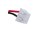Ersatzakku - CS-DEM660BU - DELL Latitude E6320 / 077-A00 - 3,0 Volt 200mAh Li-Ion
