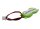 Ersatzakku - CS-MC3100BU - SYMBOL MC3100 / MC3100-RL2S01E00 - 2,4 Volt 20mAh Li-Ion