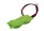Ersatzakku - CS-MC3100BU - SYMBOL MC3100 / MC3100-RL2S01E00 - 2,4 Volt 20mAh Li-Ion