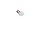 Ersatzakku - CS-DEC800BU - DELL Inspiron 3700 / 02664E - 7,2 Volt 40mAh Li-Ion