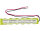 Ersatzakku - CS-DEC810BU - DELL Latitude CP / 02664E - 7,2 Volt 40mAh Li-Ion
