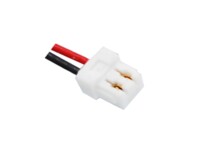 Ersatzakku - CS-AUF101BU - ASUS Eee Pad Transformer TF101 prefix Mobile Docking / 0623.11 - 3,0 Volt 40mAh Li-Ion