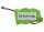 Ersatzakku - CS-AUF101BU - ASUS Eee Pad Transformer TF101 prefix Mobile Docking / 0623.11 - 3,0 Volt 40mAh Li-Ion