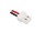 Ersatzakku - CS-AUF101BU - ASUS Eee Pad Transformer TF101 prefix Mobile Docking / 0623.11 - 3,0 Volt 40mAh Li-Ion