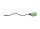 Ersatzakku - CS-PAF100BU - PANASONIC FZ-A1BDAAA1M / 0702.12 - 3,0 Volt 40mAh Li-Ion