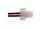 Ersatzakku - CS-PAF100BU - PANASONIC FZ-A1BDAAA1M / 0702.12 - 3,0 Volt 40mAh Li-Ion