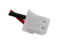 Ersatzakku - CS-DEC400BU - Dell Inspiron 2000 / 6P466 - 7,2 Volt 20mAh Ni-MH