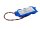 Ersatzakku - CS-DEC400BU - Dell Inspiron 2000 / 6P466 - 7,2 Volt 20mAh Ni-MH