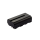 Ersatzakku - U550-MT - Sony NP-F550 - 7,4 Volt 2200mAh Li-Ion