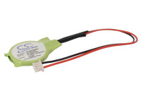 Ersatzakku - CS-HQC600BU - ACER Aspire 3020 /...
