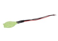 Ersatzakku - CS-DEM133BU - DELL Inspiron 1270 /...