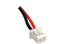 Ersatzakku - CS-HDV600BU - COMPAQ G6000-G6032EA / HP AHL03002111 - 3,0 Volt 200mAh Li-Ion