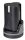 Ersatzakku - Einhell TH-CD 12 Li / TH-CD 12-2 Li / 45.136.50 / 45.136.60 - 12 Volt 1300mAh Li-Ion