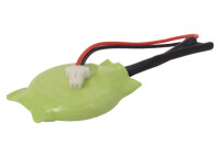 Ersatzakku - CS-AC6920BU - ACER Aspire 6920 / 02k6486 -...