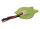 Ersatzakku - CS-HPF551BU - ECS 331 / HP 431436-001 - 3,0 Volt 200mAh Li-Ion