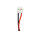 Ersatzakku - CS-VFE315BL - Verifone e315 / 1ICP45/42/61 - 3,7 Volt 1300mAh Li-Polymer
