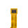 Ersatzakku - CS-SMT590SL - Samsung Galaxy Tab A 10.5 2018 / EB-BT595ABE / SM-T590 - 3,8 Volt 7300mAh Li-Polymer