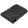 Ersatzakku - CS-MOT700BL - Motorola TC70 / 82-171249-01 - 3,7 Volt 4550mAh Li-Ion
