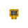 Ersatzakku - CS-SMT830SL - Samsung Galaxy Tab S4 10.5 2018 / EB-BT835ABE / SM-T830 - 3,8 Volt 7300mAh Li-Polymer