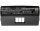 Ersatzakku - CS-IRT730BX - Intermec 700 / PB40 / 318-011-001 - 7,4 Volt 3400mAh Li-Ion