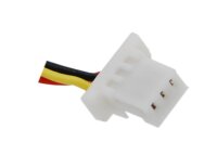 Ersatzakku - CS-GMP550SL - Garmin 361-00056-07 / Drive 60 / Pro 550 dog training - 3,7 Volt 750mAh Li-Ion