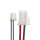 Ersatzakku - CS-VKG100VX - Vorwerk 48813 / Kobold VG100 - 7,4 Volt 2500mAh Li-Ion