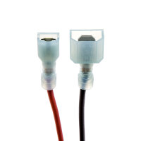 Ersatzakku - CS-WB200MD - Welch Allyn 105204 / CP100 / CP200 - 6,4 Volt 6000mAh Li-Ion