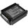 Ersatzakku - CS-ZVC800SL - Zebra VC80 / BT-000254A01 - 10,8 Volt 2000mAh Li-Ion EOL
