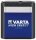 Varta - LONGLIFE Power - 3LR12 / Flat / 4912 - 4,5 Volt 6100mAh Alkali-Mangan Batterie (Alkaline) - Flachbatterie