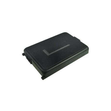 Ersatzakku - Siemens C35 - 3,7 Volt 900mAh Li-Ion